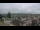 Webcam in Velden am Wörthersee, 7.2 km