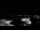 Webcam in Velden am Wörthersee, 8.8 km entfernt