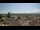 Webcam in Velden am Wörthersee, 8 km entfernt