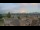 Webcam in Velden am Wörthersee, 8.8 km entfernt