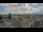 Webcam in Velden am Wörthersee, 3 mi away