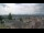 Webcam in Velden am Wörthersee, 0.2 mi away