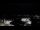 Webcam in Velden am Wörthersee, 3.6 mi away