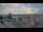 Webcam in Velden am Wörthersee, 7.8 km entfernt