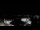 Webcam in Velden am Wörthersee, 2.8 mi away