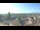Webcam in Velden am Wörthersee, 0.9 mi away
