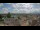 Webcam in Velden am Wörthersee, 0.1 mi away