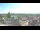 Webcam in Velden am Wörthersee, 3.1 mi away