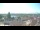 Webcam in Velden am Wörthersee, 3.6 mi away