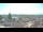Webcam in Velden am Wörthersee, 7.4 km entfernt