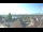Webcam in Velden am Wörthersee, 0.1 mi away