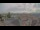 Webcam in Velden am Wörthersee, 4.2 mi away