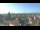 Webcam in Velden am Wörthersee, 7.2 km entfernt