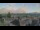 Webcam in Velden am Wörthersee, 0.8 km
