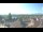 Webcam in Velden am Wörthersee, 7.6 km entfernt