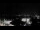 Webcam in Velden am Wörthersee, 3.6 mi away