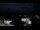 Webcam in Velden am Wörthersee, 0.8 km