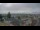 Webcam in Velden am Wörthersee, 0.1 mi away