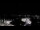 Webcam in Velden am Wörthersee, 0.8 km