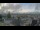 Webcam in Velden am Wörthersee, 9.3 km entfernt