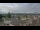 Webcam in Velden am Wörthersee, 7.6 km entfernt