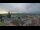 Webcam in Velden am Wörthersee, 0.8 km
