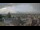 Webcam in Velden am Wörthersee, 7.8 km entfernt