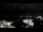 Webcam in Velden am Wörthersee, 4 km