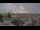 Webcam in Velden am Wörthersee, 7.8 km