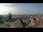 Webcam in Velden am Wörthersee, 8 km