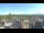 Webcam in Velden am Wörthersee, 0.5 km entfernt