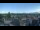 Webcam in Velden am Wörthersee, 7.6 km entfernt
