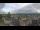 Webcam in Velden am Wörthersee, 3.6 mi away