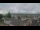 Webcam in Velden am Wörthersee, 3.6 mi away