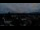 Webcam in Velden am Wörthersee, 7.2 km