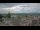 Webcam in Velden am Wörthersee, 7.8 km