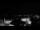 Webcam in Velden am Wörthersee, 3.1 mi away