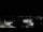 Webcam in Velden am Wörthersee, 3 mi away