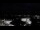 Webcam in Velden am Wörthersee, 7.9 km