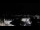 Webcam in Velden am Wörthersee, 7.4 km entfernt