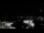 Webcam in Velden am Wörthersee, 9.3 km