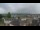 Webcam in Velden am Wörthersee, 9.3 km