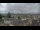 Webcam in Velden am Wörthersee, 7.9 km entfernt