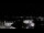 Webcam in Velden am Wörthersee, 0.2 mi away