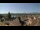 Webcam in Velden am Wörthersee, 2.8 mi away