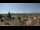 Webcam in Velden am Wörthersee, 0.6 km