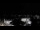 Webcam in Velden am Wörthersee, 8.1 km
