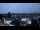 Webcam in Velden am Wörthersee, 7.8 km