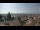 Webcam in Velden am Wörthersee, 8.1 km