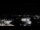 Webcam in Velden am Wörthersee, 8 km